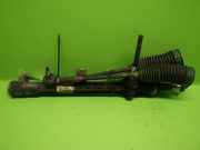 Lenkgetriebe FIAT BRAVO II (198) 1.9 D Multijet 0077367762