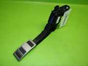 Gaspedal FORD KUGA III (DFK) 2.0 EcoBlue mHEV LX61-9F836-CA