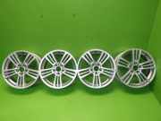 Alufelge BMW X3 (F25) xDrive 20 d 7844249