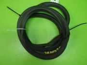 Türgummi Türdichtung hinten links OPEL ASTRA K Sports Tourer (B16) 1.6 CDTi (35) 39179852