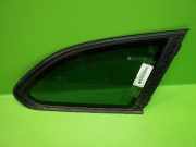 Dreieckscheibe hinten rechts BMW 5 Touring (F11) 520 d 43R-001604
