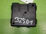Relais Lichtkontrolle OPEL ADAM (M13) 1.4 13434039