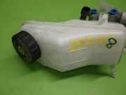 Hauptbremszylinder OPEL CORSA E 1.4 136624