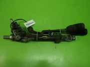 Lenkgetriebe RENAULT VEL SATIS (BJ0_) 3.5 V6 (BJ0R, BJ0V, BJ0U) 8200891252