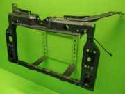 Schlossblech vorne FIAT 500 / 595 / 695 (312_) 1.4 (312.AXF11)