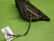 Außenspiegel links MAZDA 323 F VI (BJ) 1.5 16V