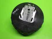 Bremskraftverstärker FORD MONDEO IV Stufenheck (BA7) 2.0 TDCi 03.7757-0431.4