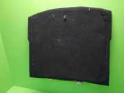 Abdeckplatte Laderaum FORD FOCUS III Turnier 1.0 EcoBoost 2410444