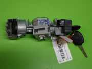 Zündschloss FORD FOCUS II Cabriolet 2.0 5034072