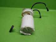 Geber Kraftstoffanzeige Tankgeber VW TOURAN (1T1, 1T2) 2.0 EcoFuel 1K0919051M