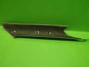 Verkleidung D-Säule rechts AUDI (NSU) 80 (89, 89Q, 8A, B3) 1.8 S