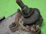 Querlenker vorne rechts VW POLO (6N1) 60 1.7 SDI