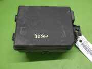 Sicherungskasten OPEL ADAM (M13) 1.4 39117554