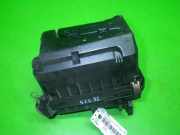 Luftfilter DAIHATSU GRAN MOVE (G3) 1.6 16V (G301) 17750-87716