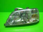 Scheinwerfer links HONDA CR-V I (RD) 2.0 16V (RD1, RD3)