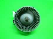 Gebläsemotor OPEL FRONTERA A (5_MWL4) 2.2 i (54MWL4)