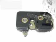 Hecktürschloss FORD FIESTA III (GFJ) 1.1 89FBA43102AD