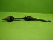 Gelenkwelle Antriebswelle vorne rechts PEUGEOT 405 II Break (4E) 1.6