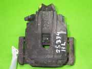 Bremssattel hinten links BMW 5 Touring (E39) 523 i
