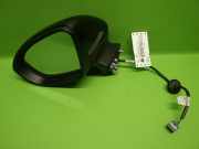 Außenspiegel links OPEL ASTRA K (B16) 1.2 Turbo (68)