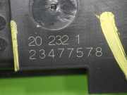 Heckt?rdrucktaste OPEL INSIGNIA B Sports Tourer (Z18) 2.0 CDTi (35) 23477578