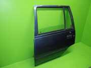 Tür hinten links OPEL KADETT E Caravan (35_, 36_, 45_, 46_) 1.6 i