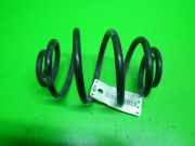 Feder hinten rechts OPEL CORSA A CC (93_, 94_, 98_, 99_) 1.2