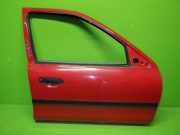 Tür vorne rechts FORD MONDEO I Kombi (BNP) 1.8 TD