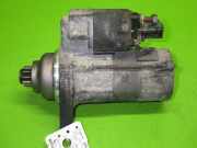 Anlasser VW GOLF PLUS (5M1, 521) 1.9 TDI TS18E1