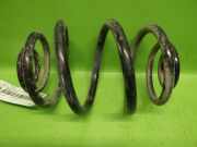 Feder hinten links FORD ESCORT VII Kombi (GAL, ANL) 1.4