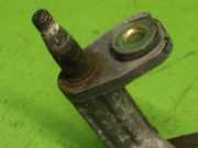 Wischermotor vorne AUDI (NSU) A3 (8L1) 1.6 1J1955113A