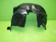 Radhausschale hinten rechts OPEL ASTRA K Sports Tourer (B16) 1.4 Turbo (35) 39114954