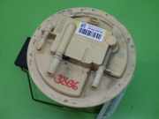 Geber Kraftstoffanzeige Tankgeber PEUGEOT 207 SW (WK_) 1.6 HDi 9685044880