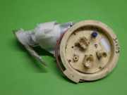 Kraftstoffpumpe BMW 5 (F10, F18) 520 d 16117260648