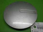 Radzierkappe hinten rechts VW GOLF III (1H1) 1.6 1H0601149