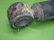 Stoßdämpfer hinten rechts TOYOTA COROLLA Kombi (_E12_) 1.4 D4-D (NDE120_)