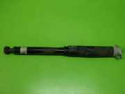 Stoßdämpfer hinten links FORD PUMA (J2K, CF7) 1.0 EcoBoost 2454499