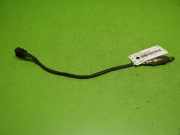 Lambdasonde AUDI (NSU) 80 (8C, B4) 2.6 0258003159