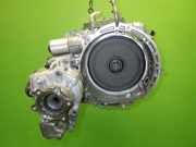 Automatikgetriebe AUDI (NSU) Q2 (GAB) 2.0 TDI quattro 0GC300018L