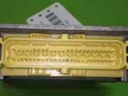 Airbag Steuergerät VW TOURAN (1T1, 1T2) 2.0 TDI 1T0909605D FKZ