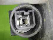 Blinkleuchte rechts seitlich PEUGEOT 306 Schrägheck (7A, 7C, N3, N5) 1.4