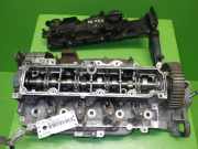 Zylinderkopf FORD FIESTA VI 1.4 TDCi AV6Q6C032AA