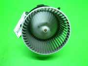 Gebläsemotor FORD KA (RU8) 1.2 1557648