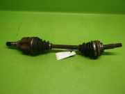 Gelenkwelle Antriebswelle vorne links TOYOTA COROLLA Wagon (__E11_) 1.6 (AE111_)