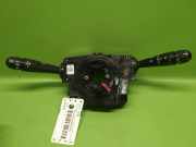 Kombischalter Blinkerschalter Wischerschalter OPEL ASTRA L (OV5) 1.5 Turbo D (FBYHZT, FBYHZJ) 98393343ZD