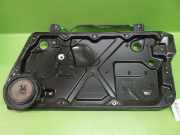 Fensterheber Tür vorne rechts VW NEW BEETLE (9C1, 1C1) 1.9 TDI 1C0837756