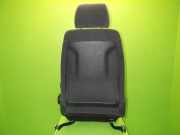 Sitz vorne links AUDI (NSU) A4 (8D2, B5) 2.8 quattro 8D0881025E