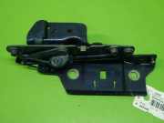 Motorhaubenscharnier rechts OPEL INSIGNIA B Sports Tourer (Z18) 2.0 CDTi (35) 39126609
