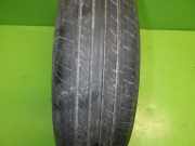 Sommerreifen OPEL CORSA C (X01) 1.2 Twinport (F08, F68) 155/80R13 79T