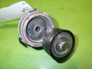 Keilriemenspanner OPEL GRANDLAND X (A18) 1.2 (75) 9675874680